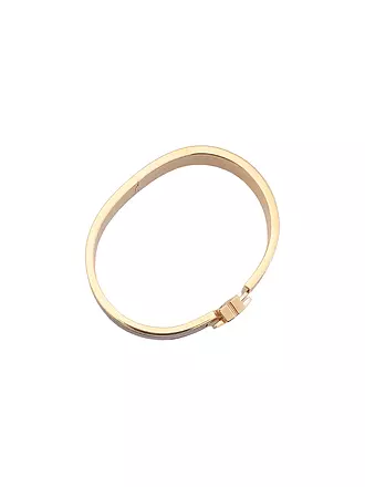 TORY BURCH | Armband KIRA | gold