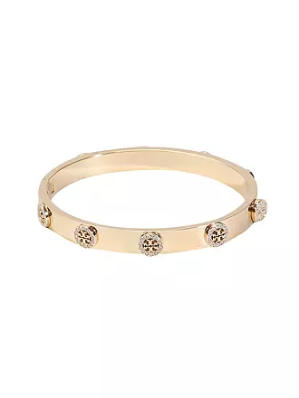 TORY BURCH | Armband MILLER | silber