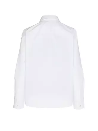 TORY BURCH | Bluse | weiss
