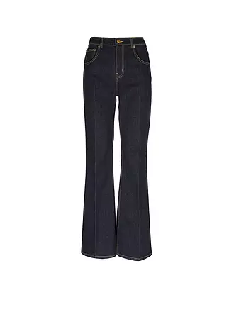 TORY BURCH | Jeans Bootcut Fit  | 