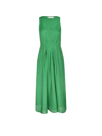 TORY BURCH | Maxikleid | 