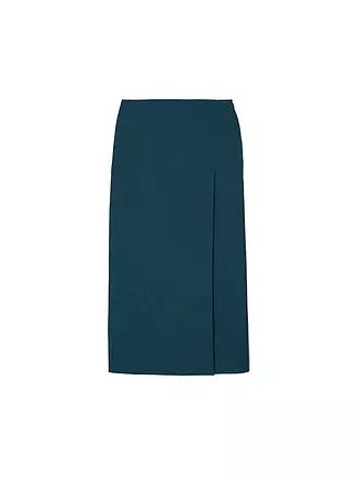 TORY BURCH | Midirock | blau