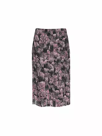 TORY BURCH | Midirock | rosa