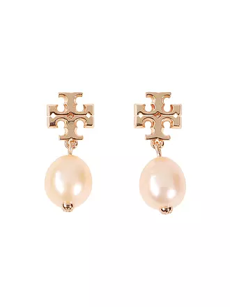 TORY BURCH | Ohrringe KIRA | gold