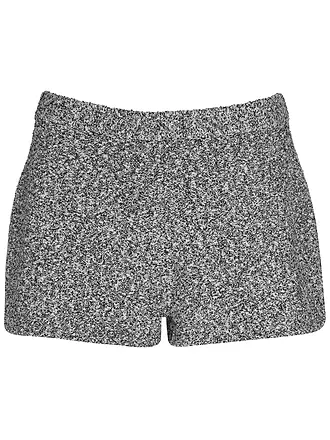 TORY BURCH | Shorts | schwarz
