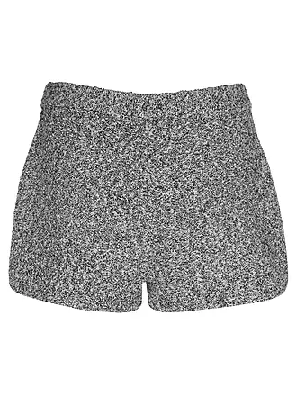 TORY BURCH | Shorts | schwarz