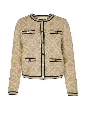 TORY BURCH | Strickjacke | 