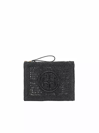 TORY BURCH | Tasche - Pouch | schwarz