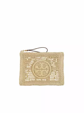 TORY BURCH | Tasche - Pouch | schwarz