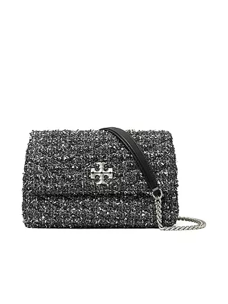 TORY BURCH | Tasche - Umhängetasche | schwarz