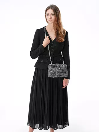 TORY BURCH | Tasche - Umhängetasche | schwarz