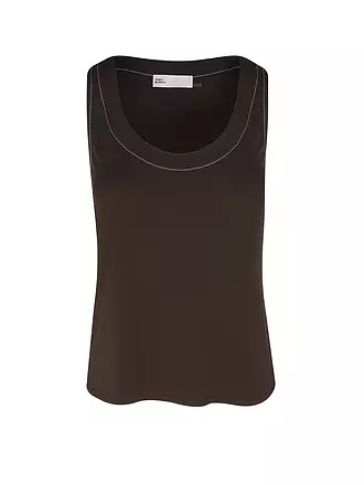 TORY BURCH | Top | braun