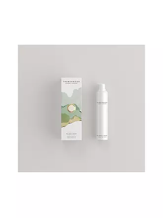 TRAWENMOOR | Gesichtscreme - Balance Cream Refill 50ml | keine Farbe
