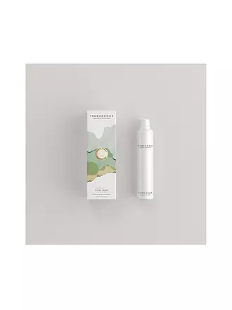 TRAWENMOOR | Gesichtscreme - Hydro Cream Refill 50ml | keine Farbe