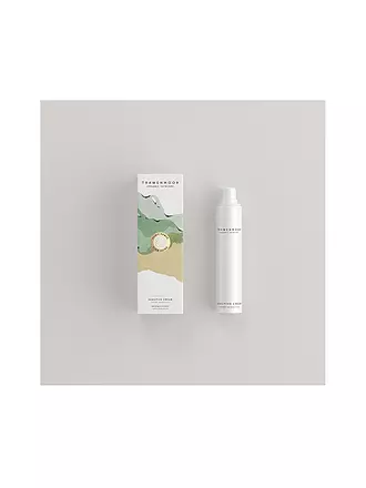 TRAWENMOOR | Gesichtscreme - Sensitive Cream Refill 50ml | keine Farbe