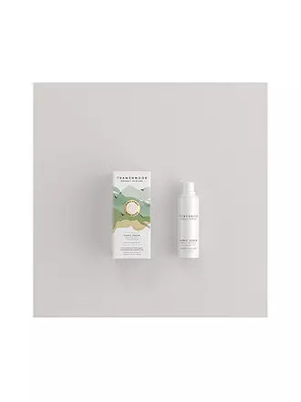 TRAWENMOOR | Humic Serum Refill 30ml | 