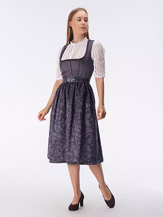 TRENTINI | Dirndl | 