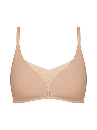 TRIUMPH | BH Shape Smart neutral beige | beige