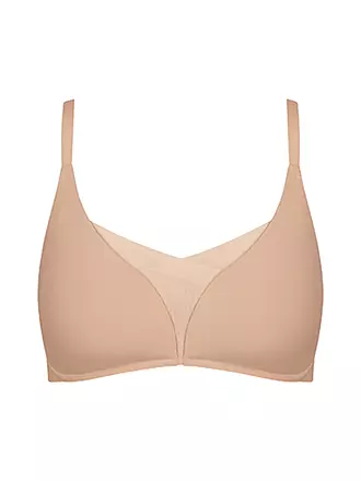 TRIUMPH | BH Shape Smart | beige