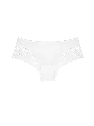 TRIUMPH | Hipster AMOURETTE white | weiss