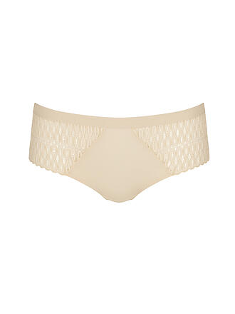 TRIUMPH | Maxi Slip Aura Spotlight | schwarz