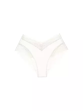 TRIUMPH | Maxi Slip LIFT SMART cameo | creme