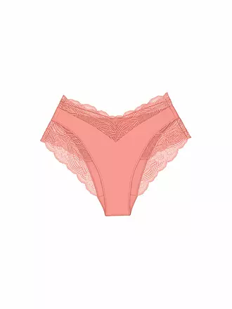TRIUMPH | Maxi Slip LIFT SMART cameo | creme