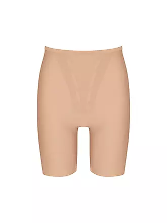 TRIUMPH | Panty Shape Smart | beige