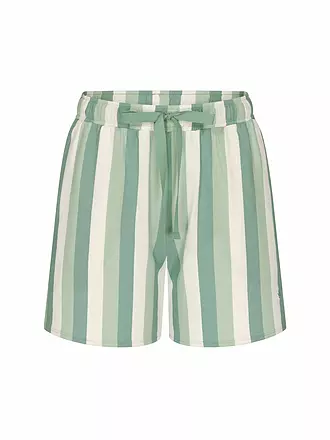 TRIUMPH | Pyjamashorts MIX & MATCH | koralle