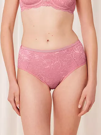 TRIUMPH | Slip AMOURETTE CHARM | koralle