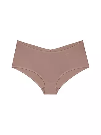 TRIUMPH | Slip BODY MAKE-UP ILLUSION chocolate mousse | beige