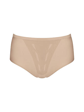 TRIUMPH | Slip Shape Smart Maxi | beige