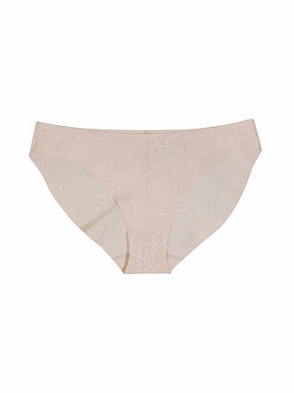 TRIUMPH | Tail Slip 