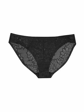 TRIUMPH | Tail Slip 