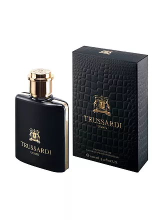 TRUSSARDI | 1911 Uomo Eau de Toilette Spray 100ml | keine Farbe