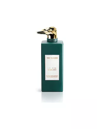 TRUSSARDI | PIAZZA ALLA SCALA Eau de Parfum 100ml | keine Farbe