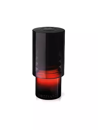 TRUSSARDI | Primo Eau de Parfum 100ml | keine Farbe