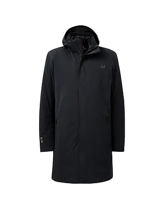 UBR | Trenchcoat | 