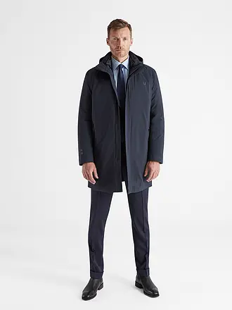 UBR | Trenchcoat | 