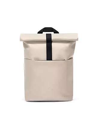 UCON ACROBATICS | Rucksack HAJO MINI | beige