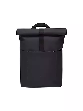 UCON ACROBATICS | Rucksack Hajo Lotus Mini | petrol