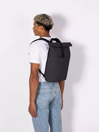 UCON ACROBATICS | Rucksack Hajo Lotus Mini | petrol
