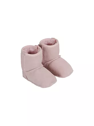 UGG | Baby Boots CLASSIC | rosa