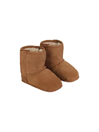 UGG | Baby Boots CLASSIC | beige