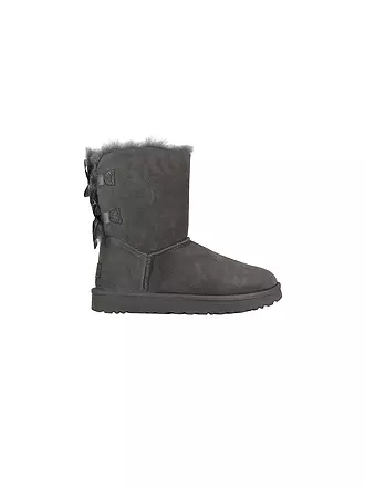 UGG | Boots BAILEY BOW | camel