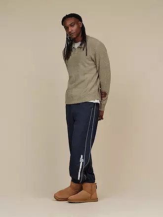 UGG | Boots CLASSIC MINI BOOT | camel