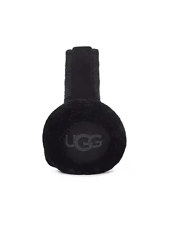 UGG | Ohrenschützer | 