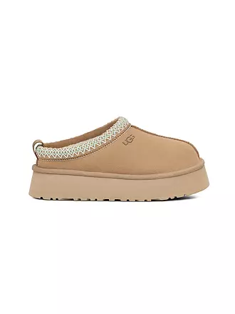 UGG | Pantolette TAZZ | beige