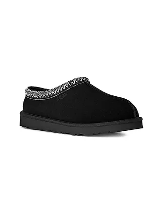UGG | Pantoletten TASMAN II | camel