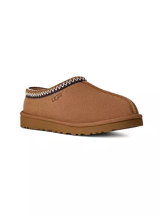UGG | Pantoletten TASMAN II | camel